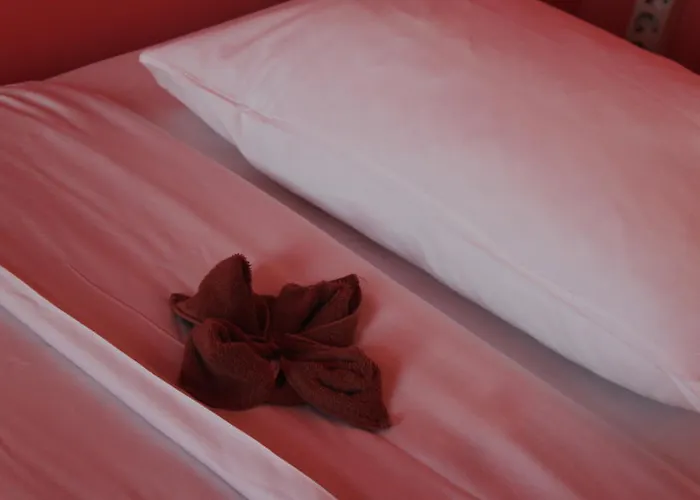 Hostel Baltic Hostel