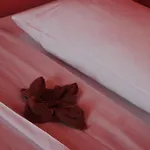 Хостел Baltic