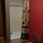 Baltic Рига