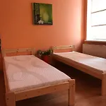 Хостел Baltic