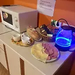 Baltic * Рига